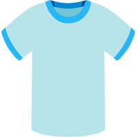 Återvinningsbara textilier