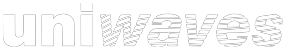 Uniwaves